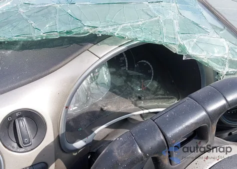 2013 Volkswagen Beetle 2.5L из США, поврежденный, VIN 3VW5X7ATXDM814241